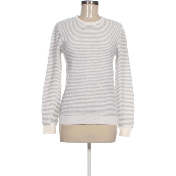 Dámsky pulóver Unbranded 66424862