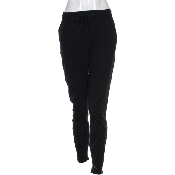 Dámske nohavice Vero Moda 66424869