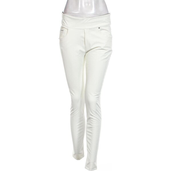 Dámske nohavice Freddy 66424864