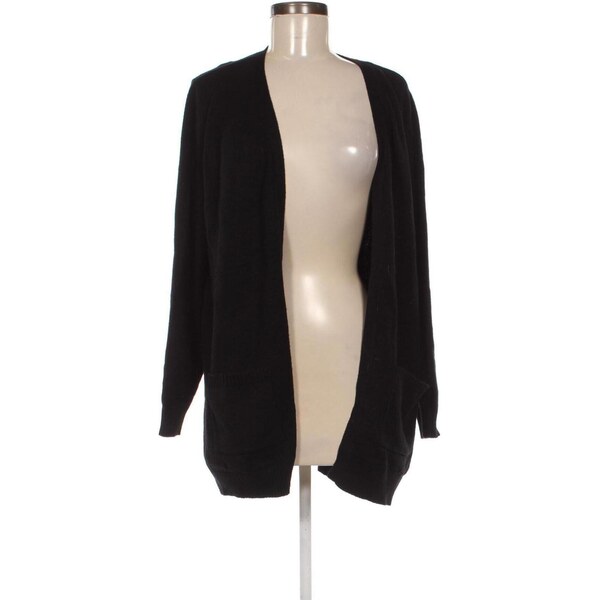 Dámsky kardigán ONLY 66424882