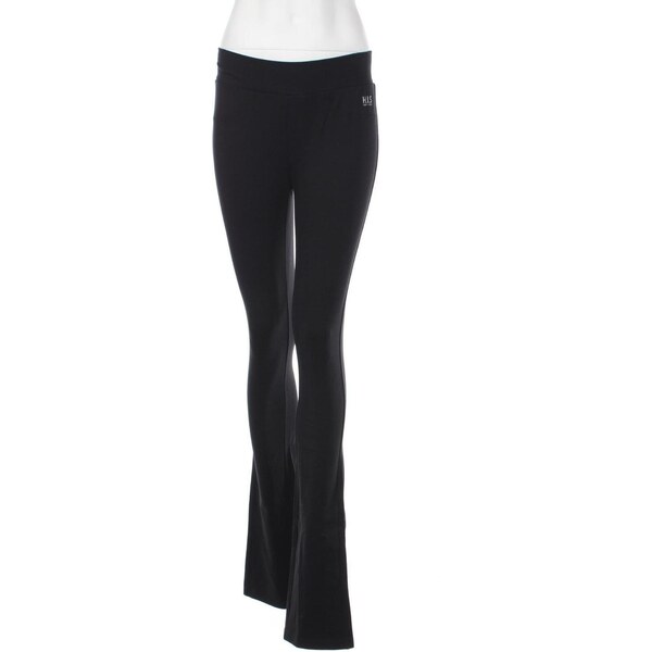 Dámske nohavice H.I.S 66424892