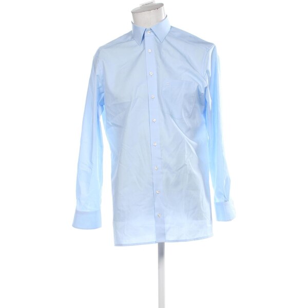 Pánska košeľa Olymp 66424901