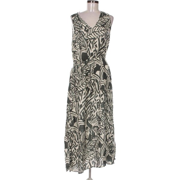 Šaty Lascana 66424884