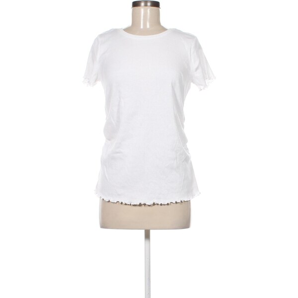 Dámska blúza Neun Monate 66424885