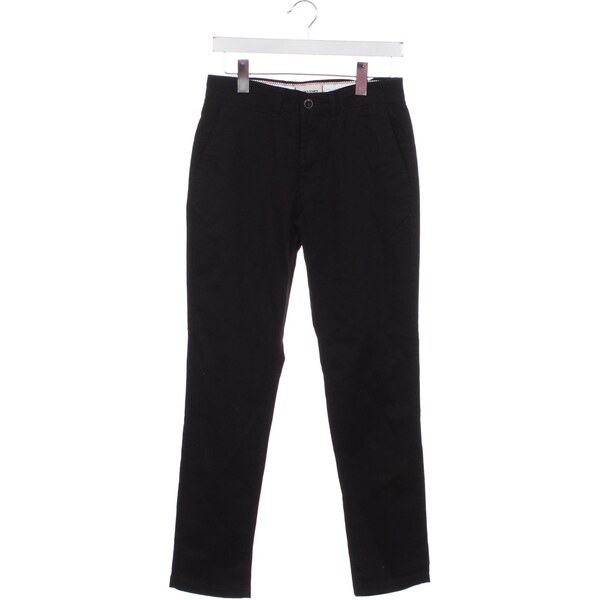 Pánske nohavice Jack & Jones 66424875