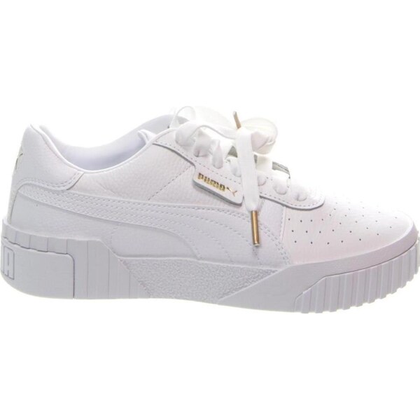 Dámske topánky PUMA 66424886