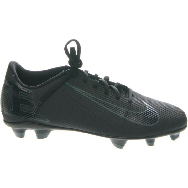 Pánske topánky Nike 66424911