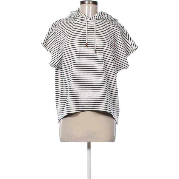 Dámska mikina H.I.S 66424876