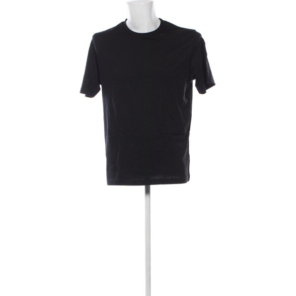 Pánske tričko Daniel Hechter 66424920