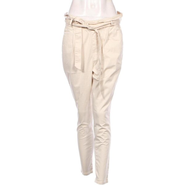 Dámske nohavice Cartoon 66424921