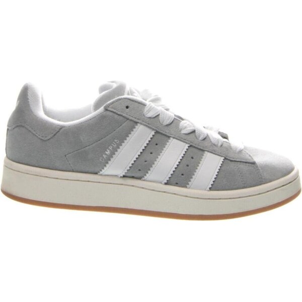 Pánske topánky Adidas Originals 66424913