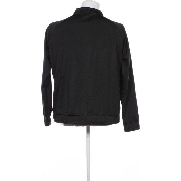 Pánský športový vrch PUMA 66424931