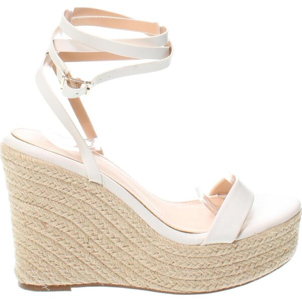 Sandále Even&Odd 66424914