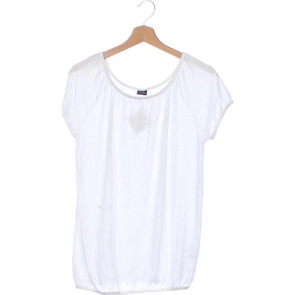 Detská blúzka Arizona 66424941