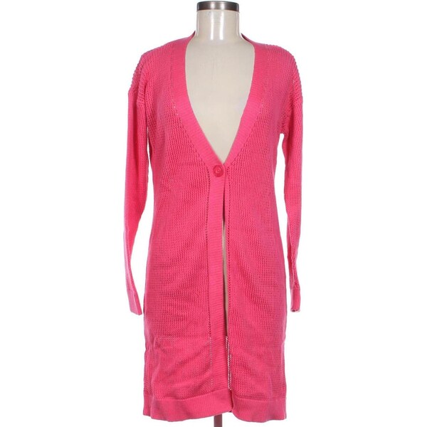 Dámsky kardigán Aniston 66424905