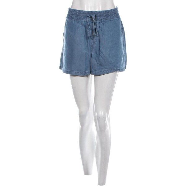 Dámske kraťasy Lascana 66424950