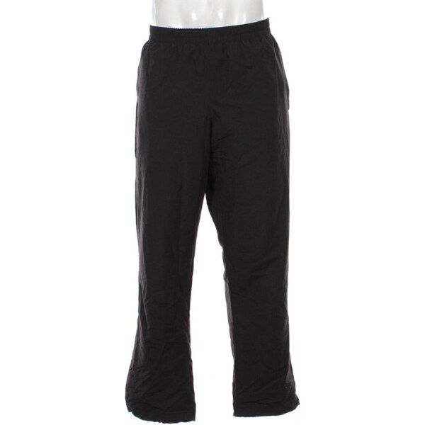 Pánske tepláky East Wind 66424932