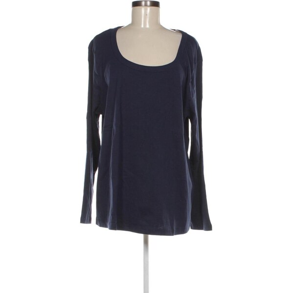 Dámska blúza FLG 66424942