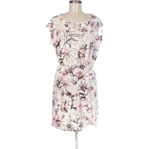 Šaty Laura Scott 66424934