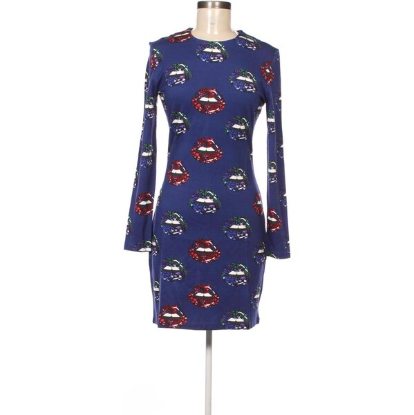 Šaty Desigual 66424917