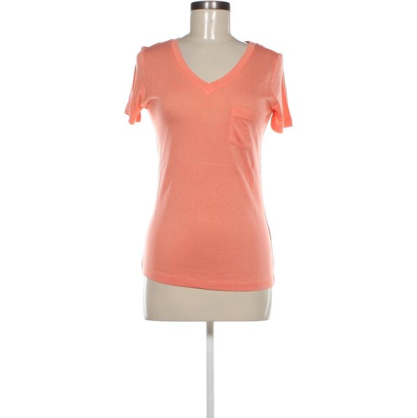 Dámska blúza Lascana 66424944