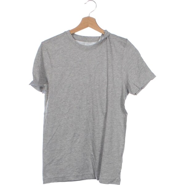 Pánske tričko Mans World 66424945