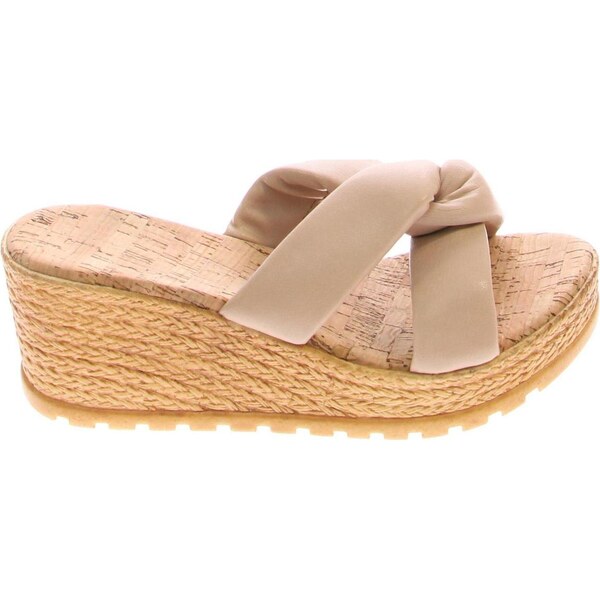 Papuče Unbranded 66424918