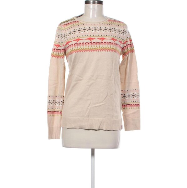 Dámsky pulóver Kangaroos 66424936