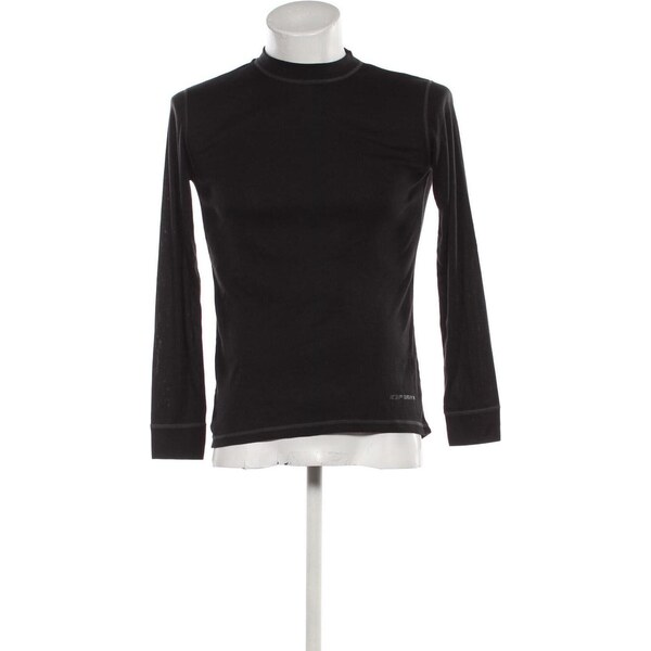 Pánske tričko Icepeak 66424955