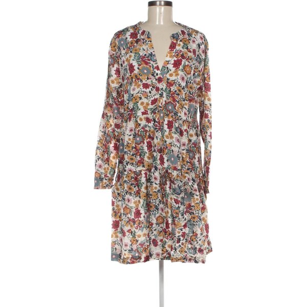 Šaty Aniston 66424937