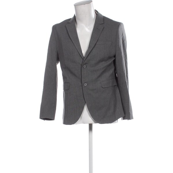 Pánske sako Unbranded 66424956