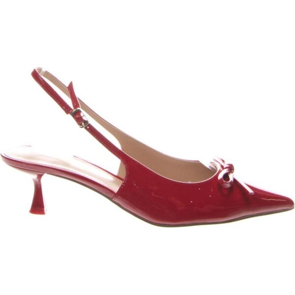 Dámske topánky Madden Girl 66424908