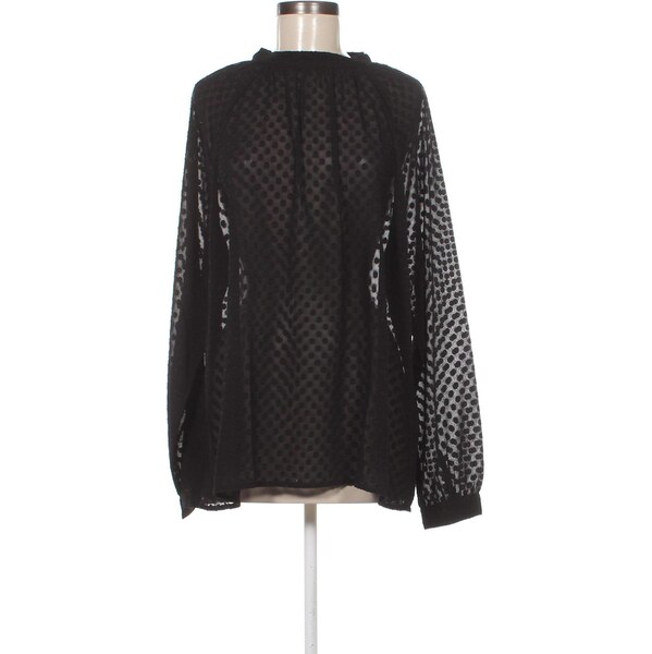 Dámska blúza Aniston 66424927