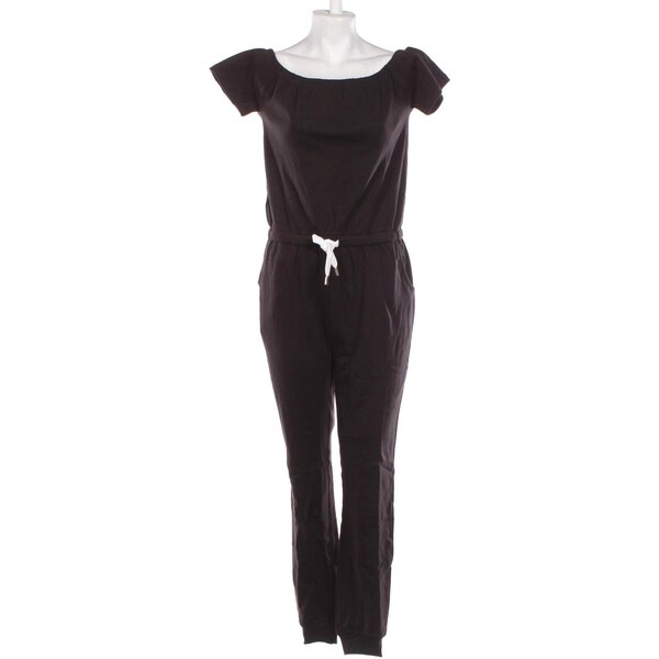 Dámsky dlhý overal Lascana 66424948