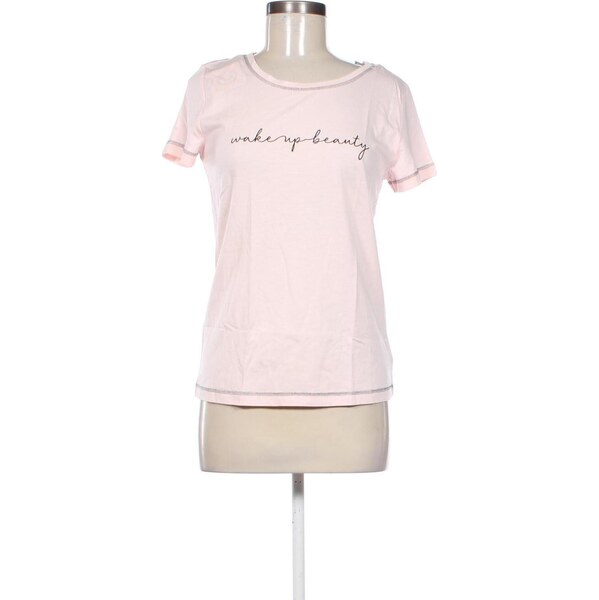 Dámske tričko Vivance 66424939