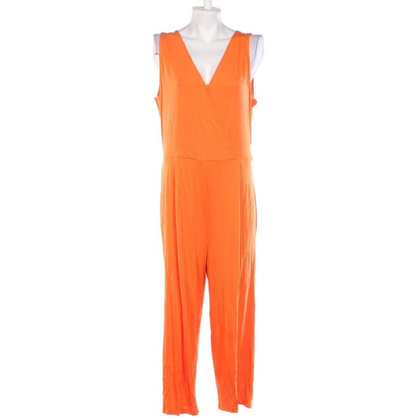 Dámsky dlhý overal Lascana 66424949