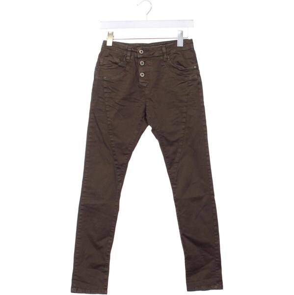 Dámske nohavice Please 66424962