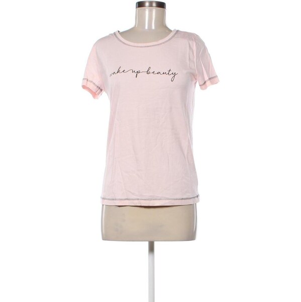 Dámske tričko Vivance 66424963