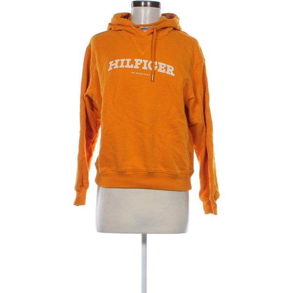Dámska mikina Tommy Hilfiger 66424982