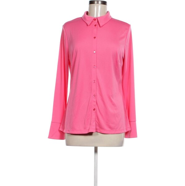 Dámska košeľa Aniston 66424984