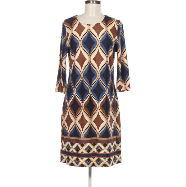 Šaty Ariston S 66424985