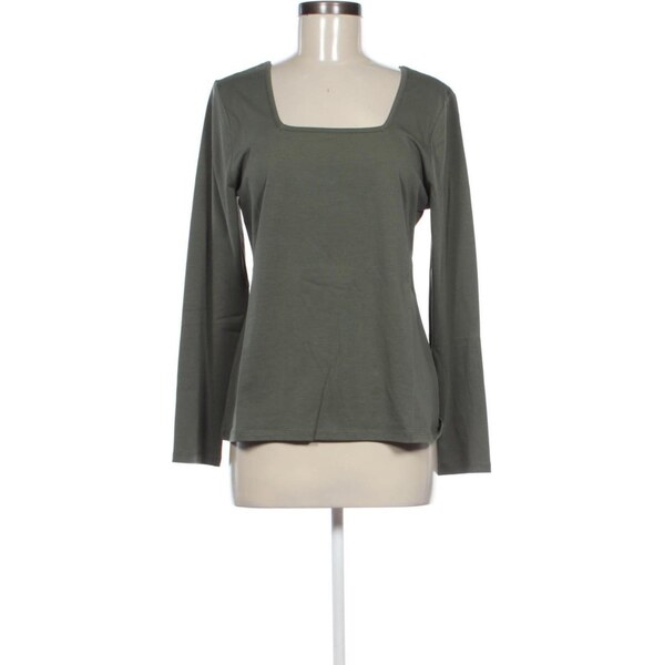 Dámska blúza Lascana 66424977