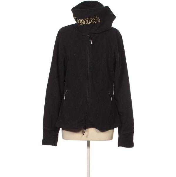 Dámska termo bunda Bench 66424998