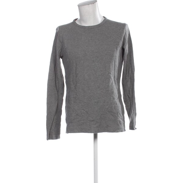 Pánske tričko BOSS 66424988