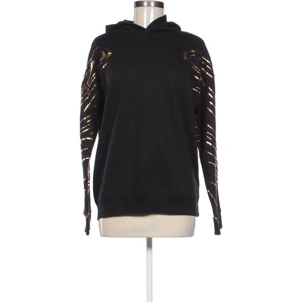 Dámska mikina Lascana 66425003