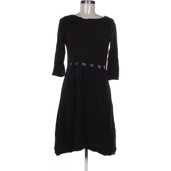 Šaty Melrose 66425010