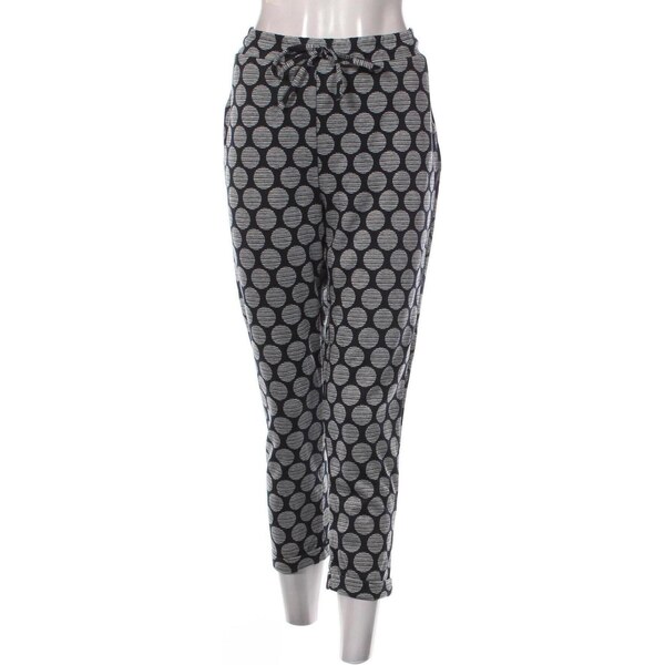 Dámske nohavice Aniston 66425004