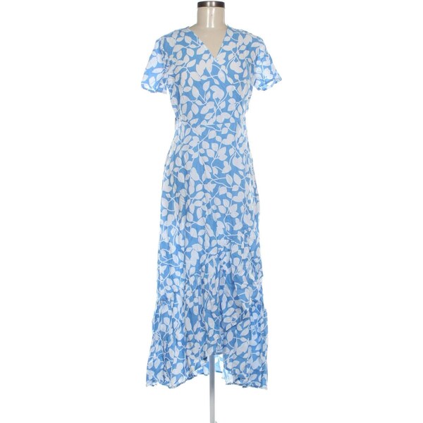 Šaty Aniston 66425021