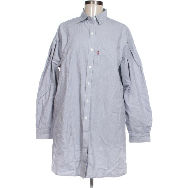 Dámska košeľa Levis 66425012