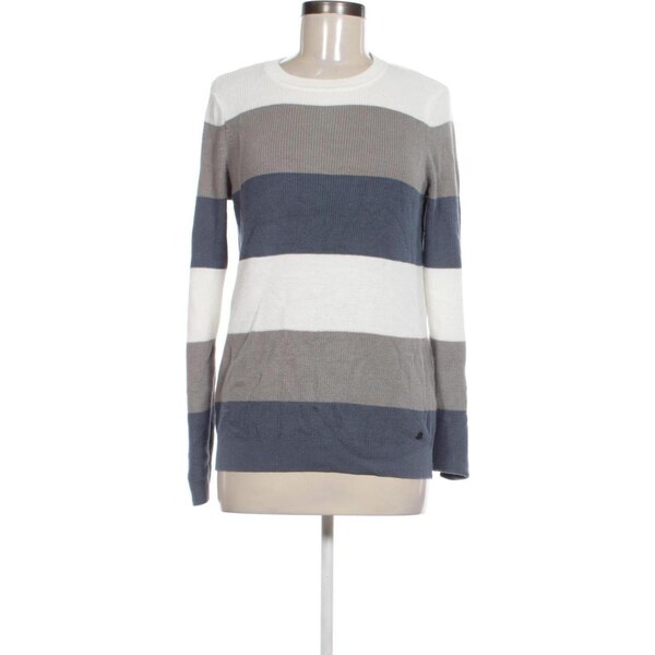 Dámsky pulóver H.I.S 66425022